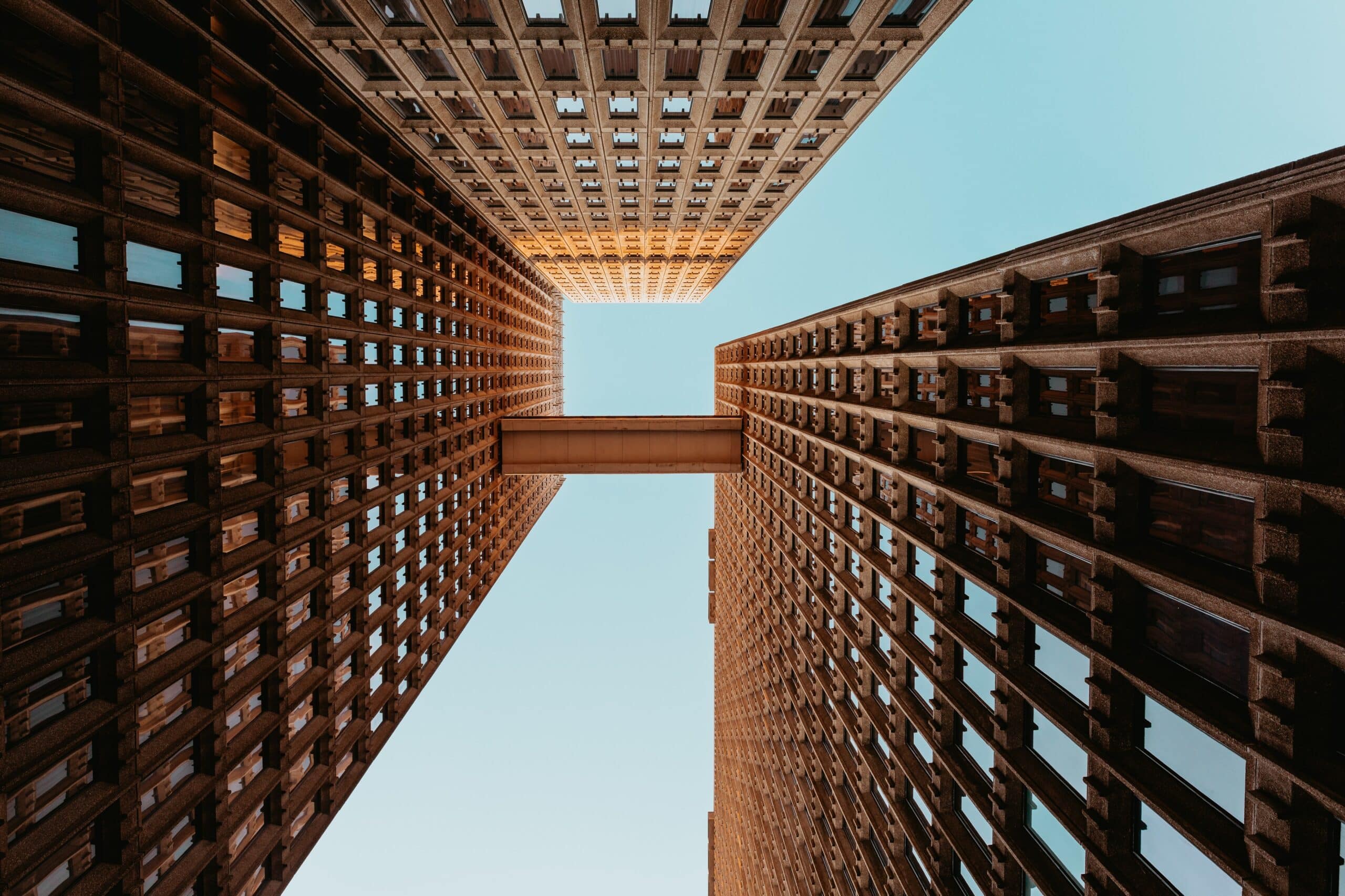Investir en SCPI en 2025