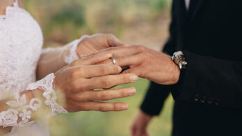 Quels sont les différents régimes matrimoniaux ?
