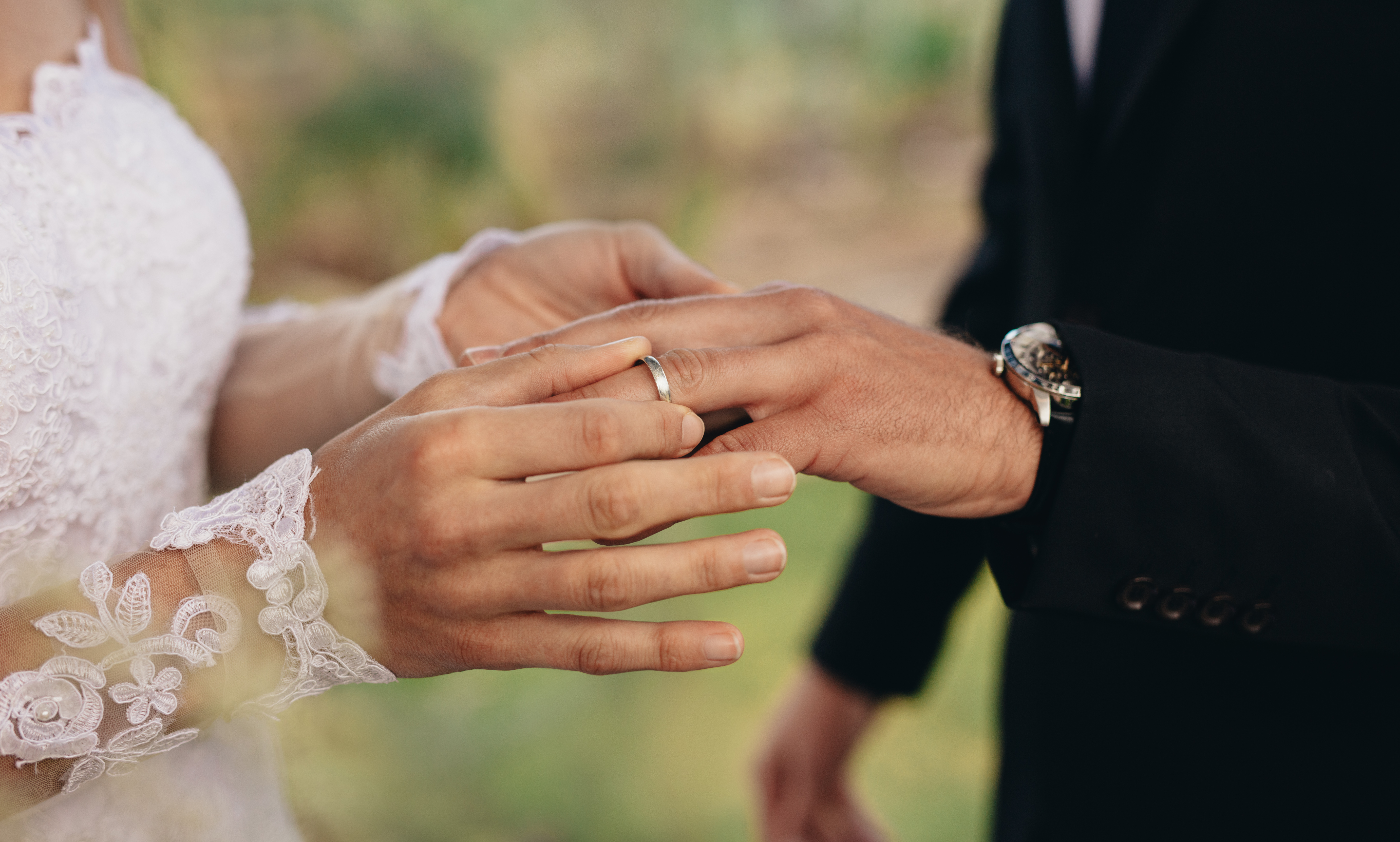 Quels sont les différents régimes matrimoniaux ?