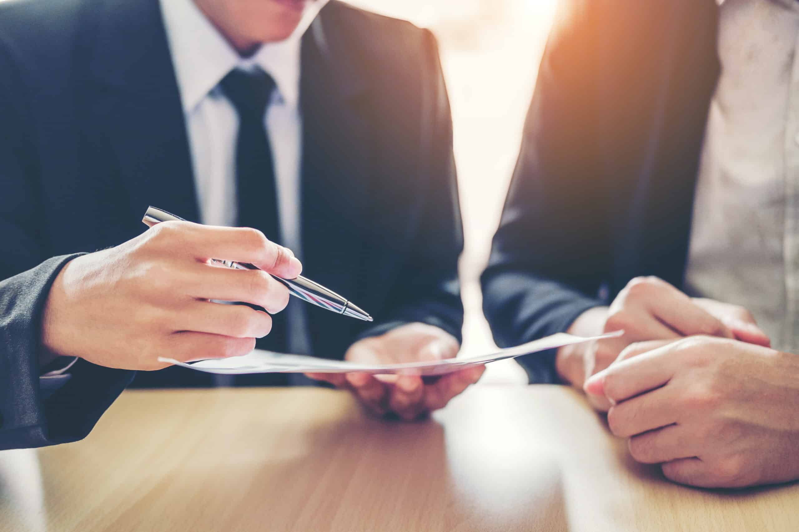 Assurance-vie ou contrat de capitalisation ?