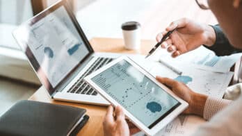 Retour du capital garanti au sein des produits structurés