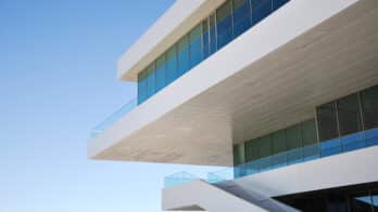 L'OBO immobilier