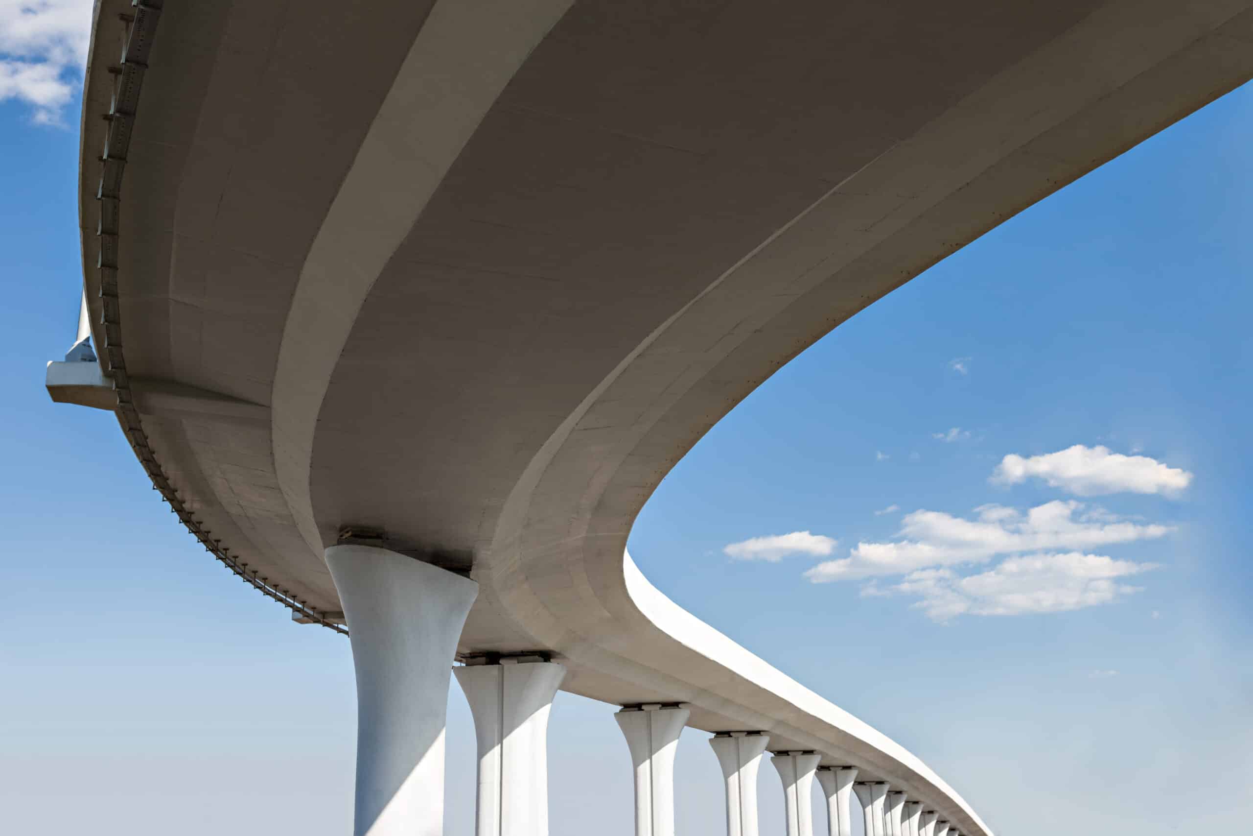 Les infrastructures : une classe d'actifs à considérer