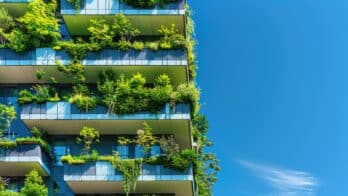 Immobilier tertiaire et leviers fiscaux