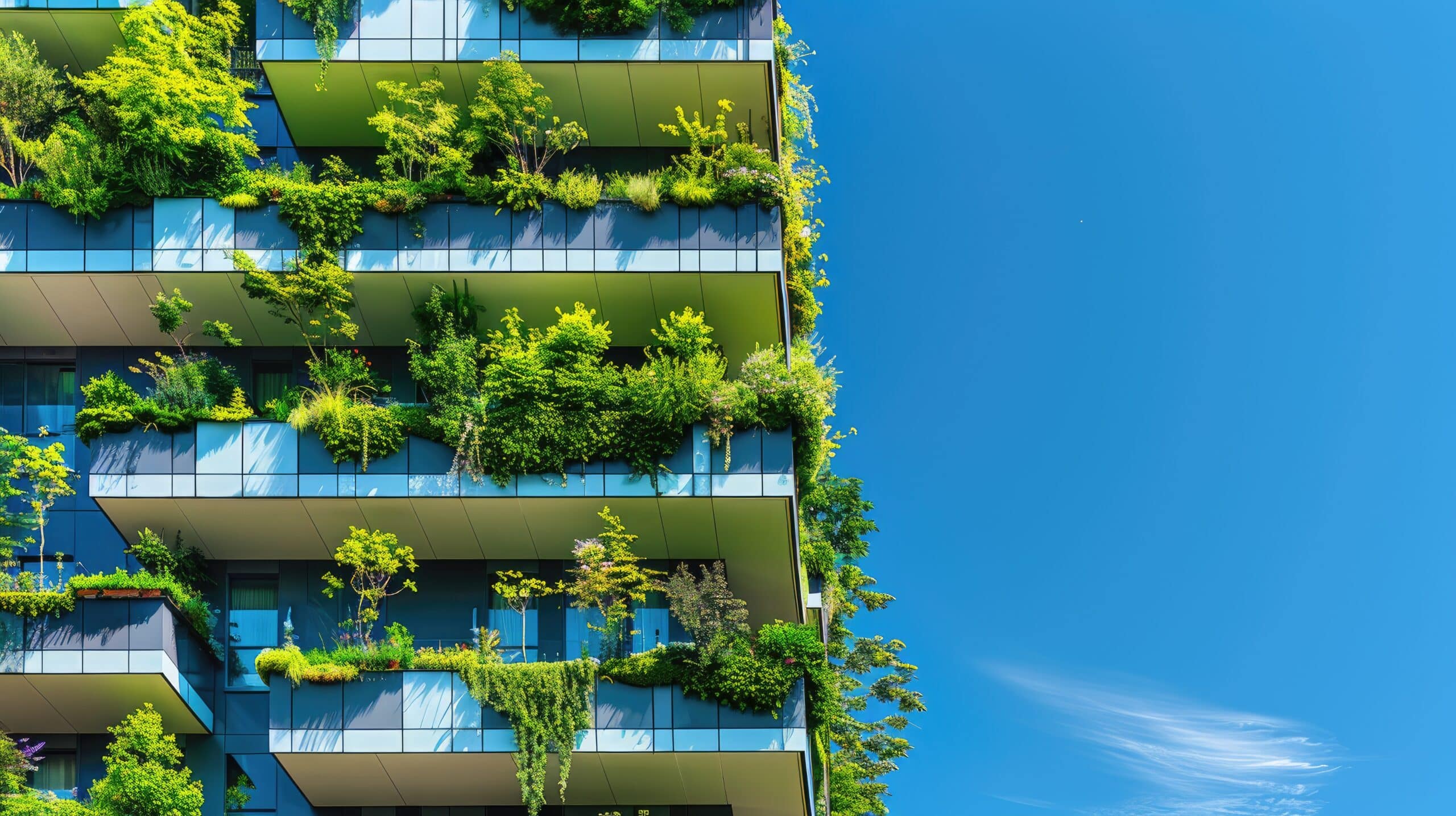 Immobilier tertiaire et leviers fiscaux