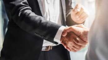 La démocratisation des actifs non cotés