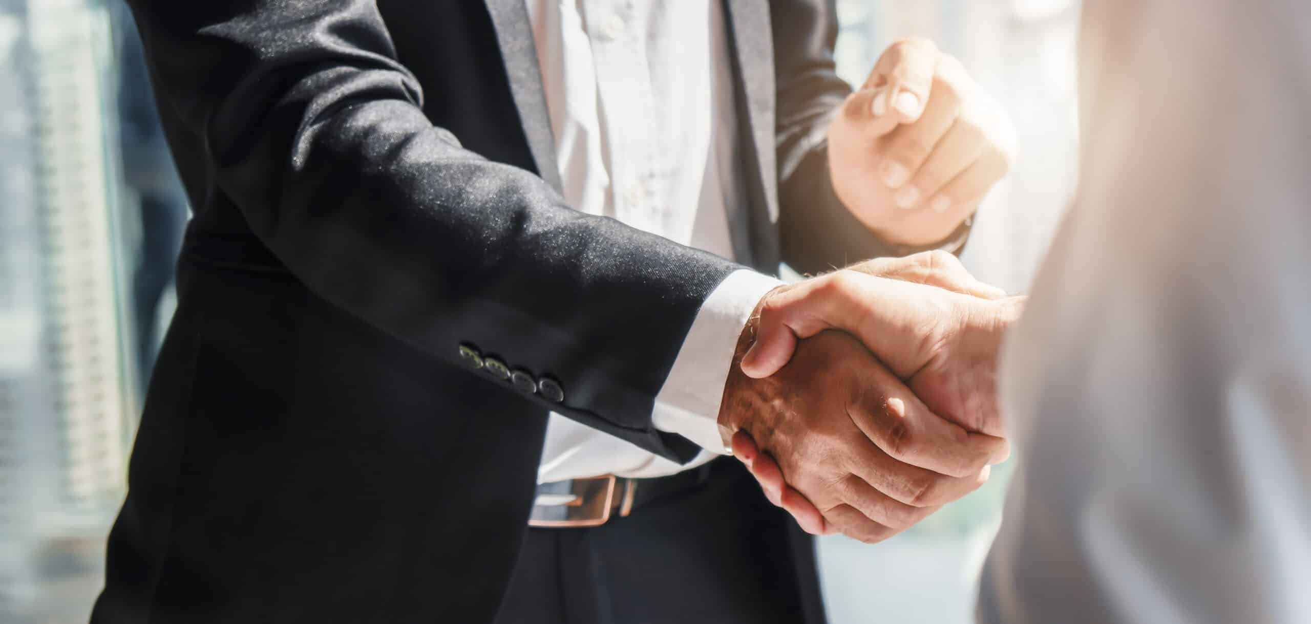 La démocratisation des actifs non cotés