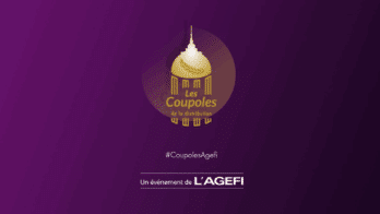 Personnalité de l'année 2024