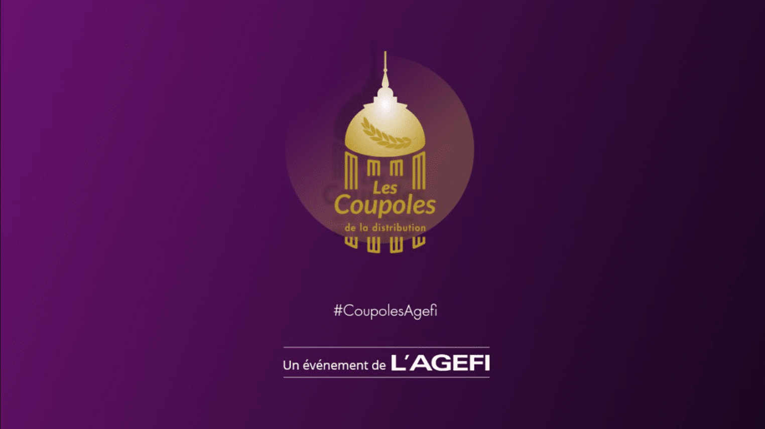 Personnalité de l'année 2024