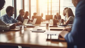 Management packages 2025