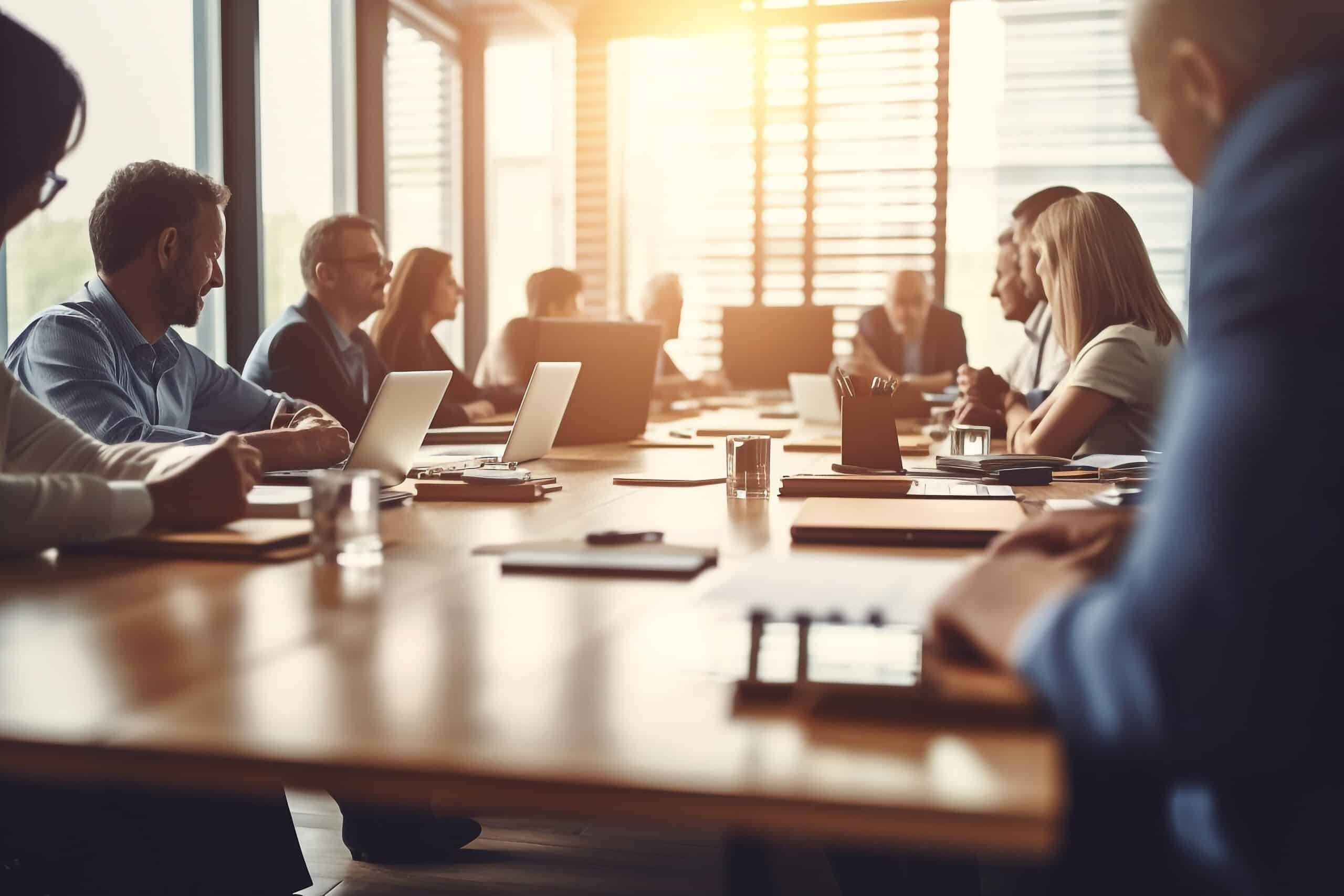 Management packages 2025