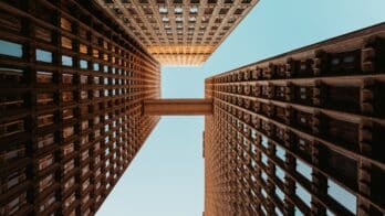 Investir en SCPI en 2025