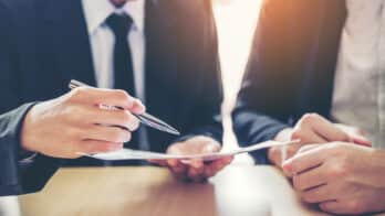 Assurance-vie ou contrat de capitalisation ?