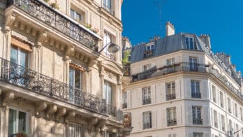 Investir en club deal immobilier