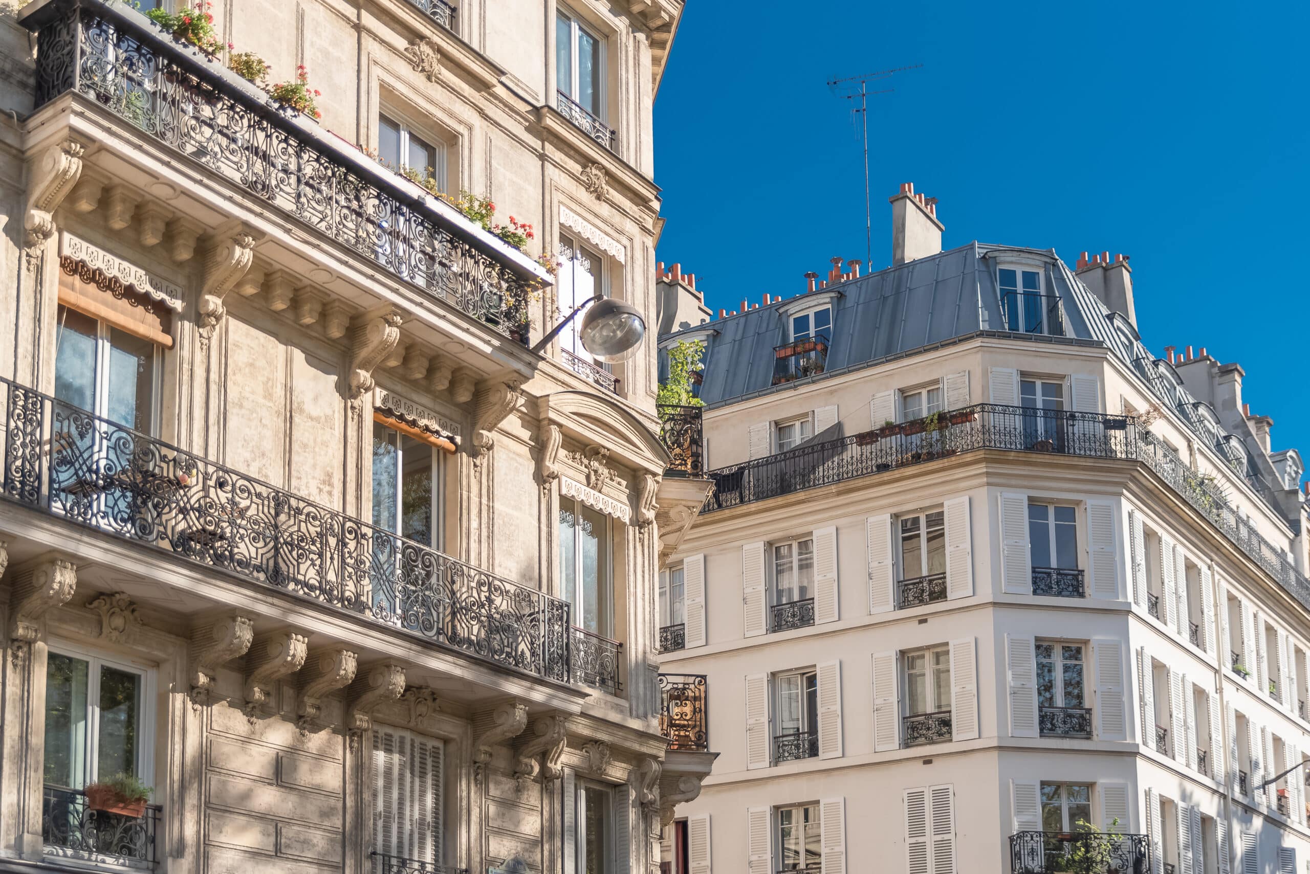 Investir en club deal immobilier