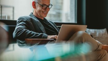 Être accompagné dans la gestion de son patrimoine