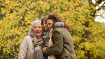 Les fondamentaux du patrimoine