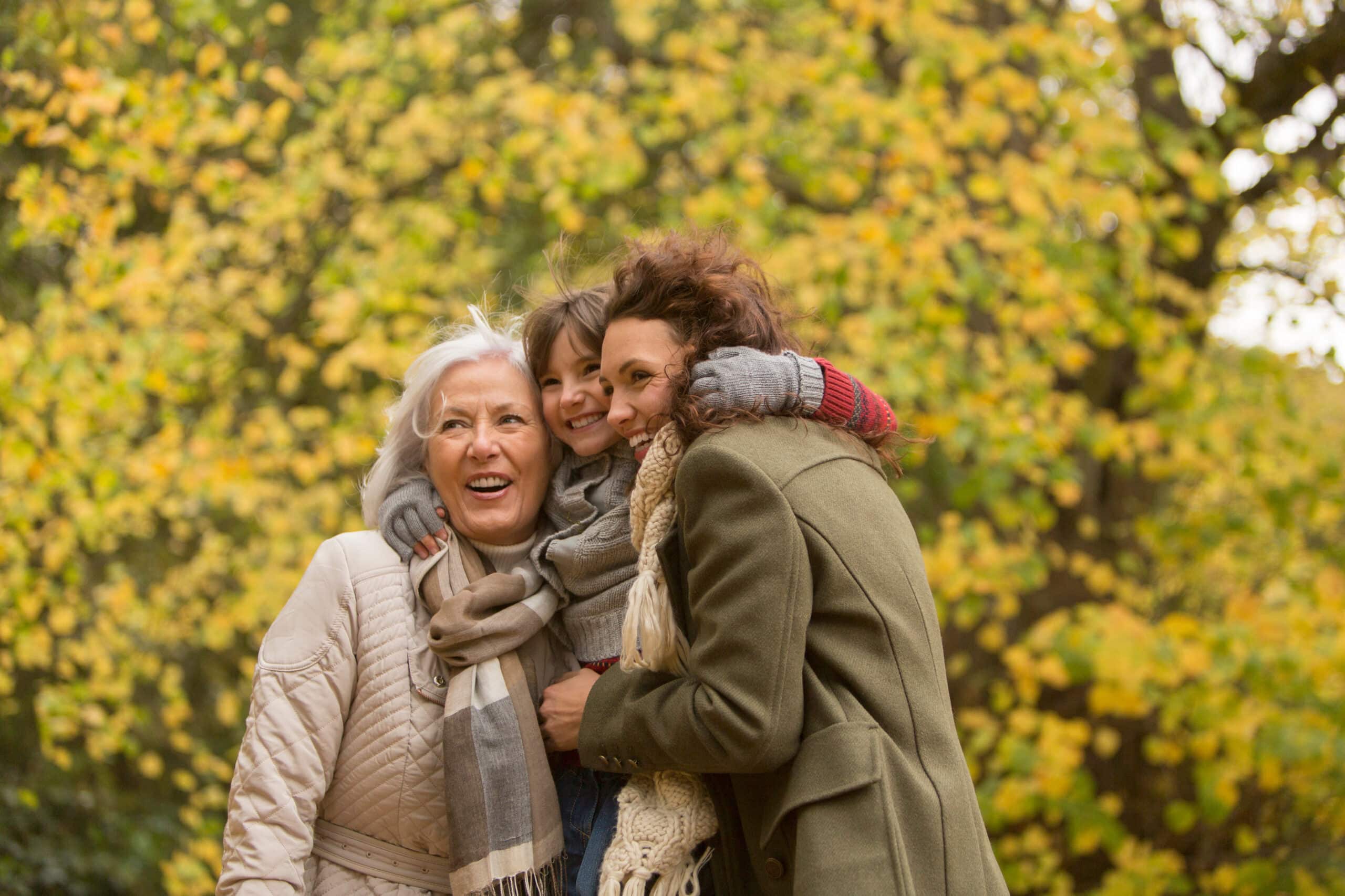Les fondamentaux du patrimoine