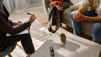 Les principales conséquences patrimoniales du divorce