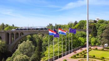 Quels sont les avantages de l'assurance-vie luxembourgeoise