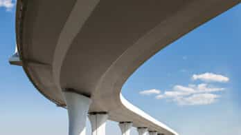 Les infrastructures : une classe d'actifs à considérer