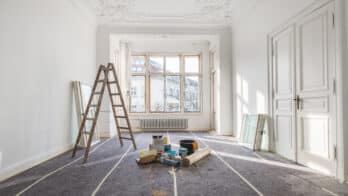 L'immobilier value added