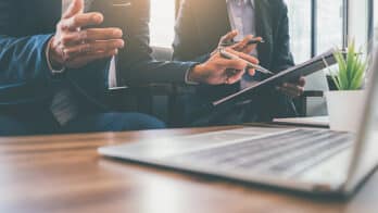 Comment préparer son entreprise pour optimiser la cession ?