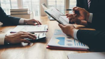 Perspectives 2024 : des actions à ré-actions