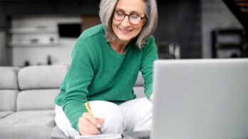 Répartir son patrimoine pour trouver de la sérénité