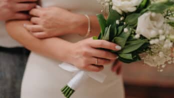 Régime de la communauté universelle avec attribution intégrale