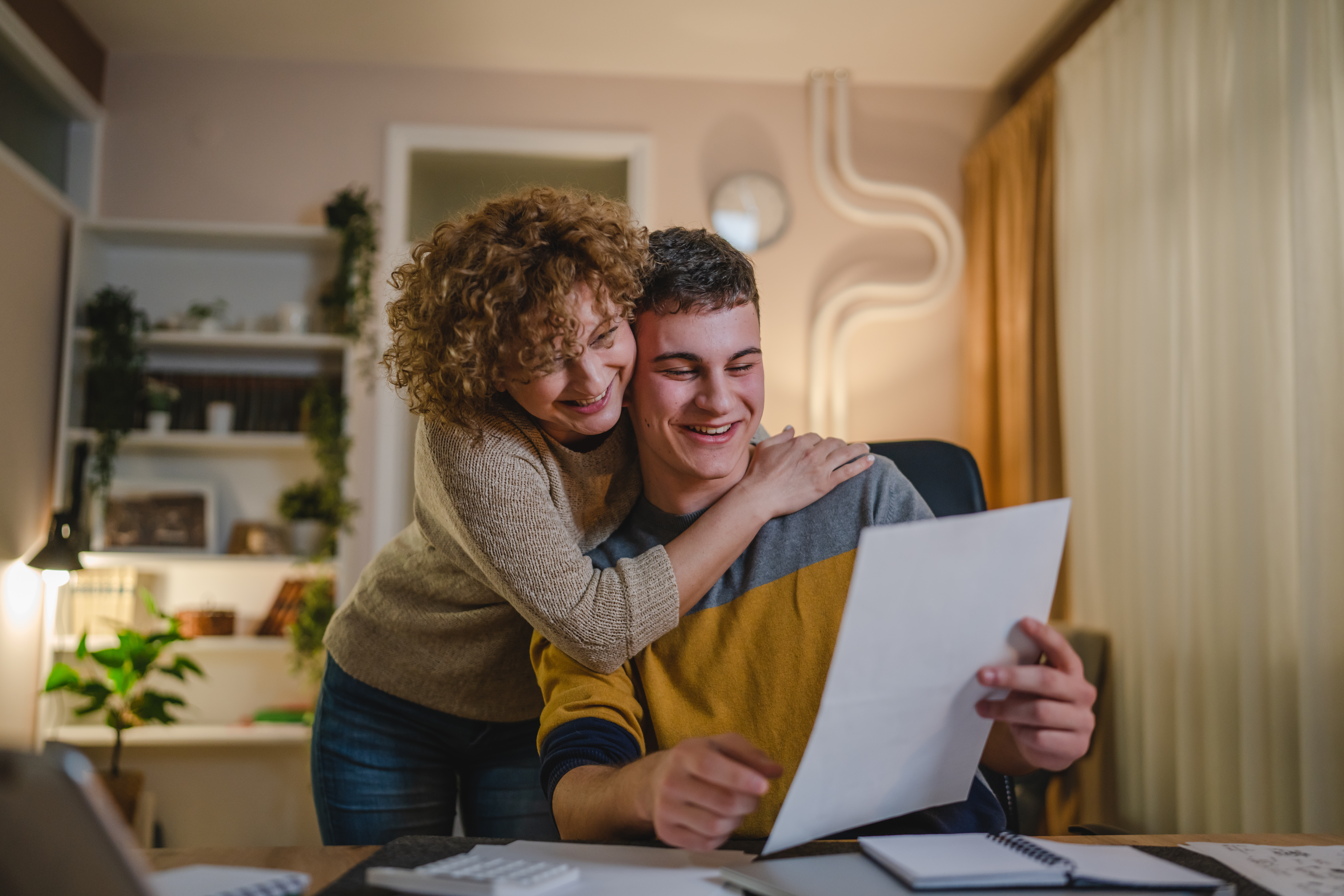 Quelles sont les conditions de validité d'un prêt familial ?