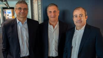 Christophe & Meyer & Patrick-1