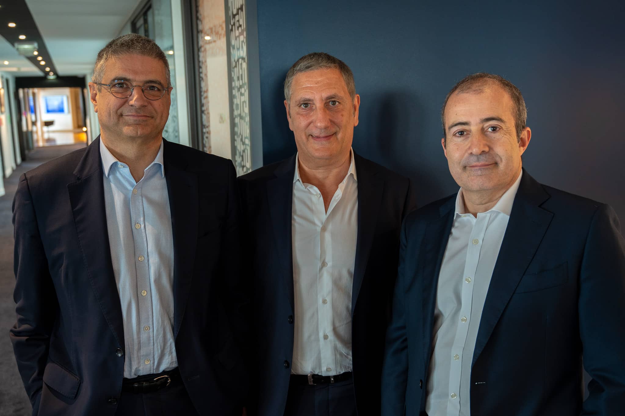 Christophe & Meyer & Patrick-1