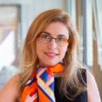 Florianne Moussigné