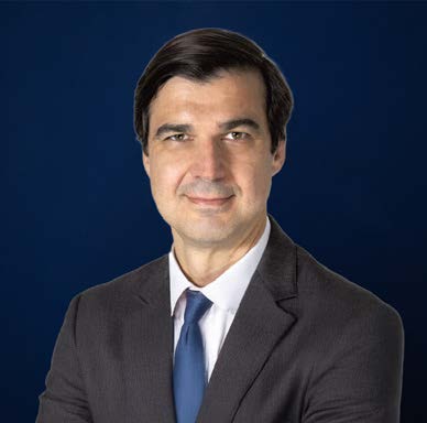 Julien Leleu