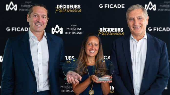 Cyrus intensifie sa stratégie en Private Equity avec Flandrin Capital