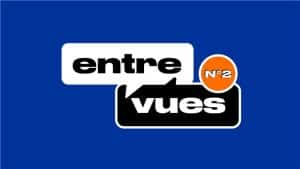 Entre vues 2 : interview de Jean-Pierre Chometon, serial entrepreneur et directeur de publication de la revue natives